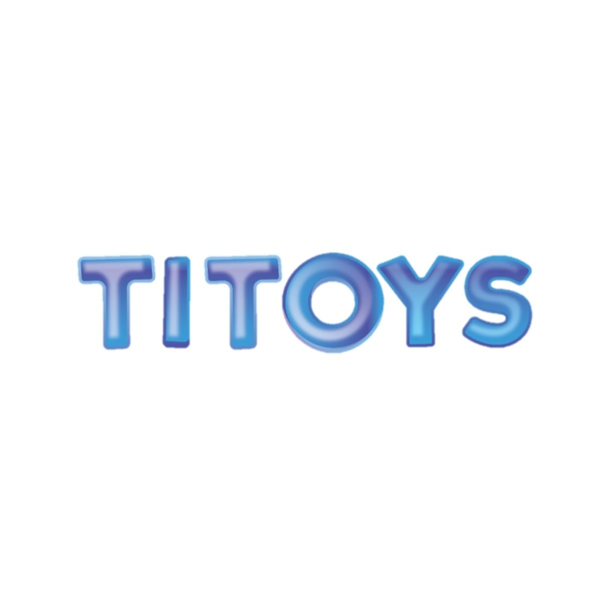 Titoys